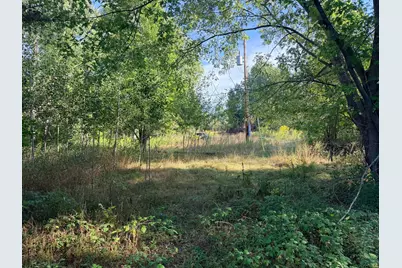 2346 150th Avenue, Braham, MN 55006 - Photo 9