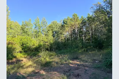 2346 150th Avenue, Braham, MN 55006 - Photo 11