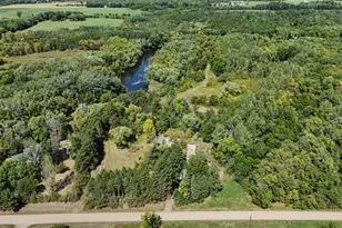 2346 150th Ave, Braham, MN 55006 - Photo 1