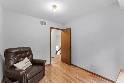 2966 Thunder Bay Road, Little Canada, MN 55117 - Photo 43