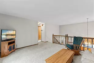 2966 Thunder Bay Rd, Little Canada, MN 55117 - Photo 29