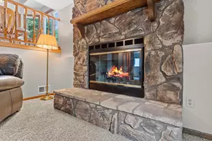 2966 Thunder Bay Rd, Little Canada, MN 55117 - Photo 27