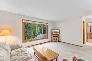2966 Thunder Bay Rd, Little Canada, MN 55117 - Photo 33