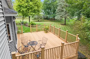 2966 Thunder Bay Rd, Little Canada, MN 55117 - Photo 9