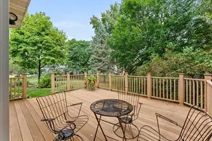 2966 Thunder Bay Rd, Little Canada, MN 55117 - Photo 13