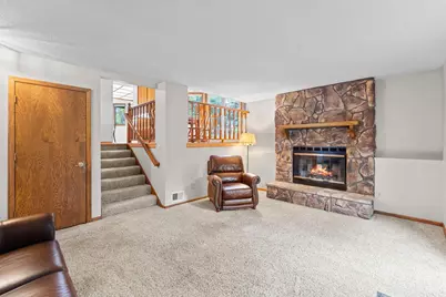 2966 Thunder Bay Road, Little Canada, MN 55117 - Photo 29