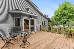 2966 Thunder Bay Rd, Little Canada, MN 55117 - Photo 13