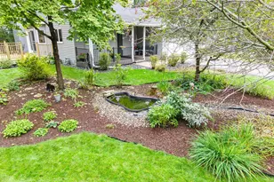 2966 Thunder Bay Rd, Little Canada, MN 55117 - Photo 49