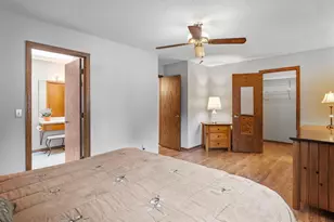 2966 Thunder Bay Rd, Little Canada, MN 55117 - Photo 33