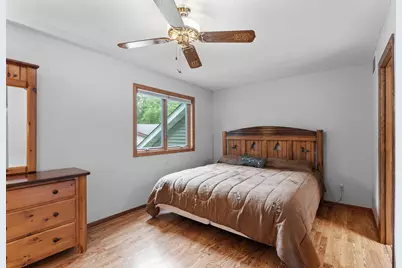2966 Thunder Bay Road, Little Canada, MN 55117 - Photo 37