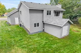 2966 Thunder Bay Rd, Little Canada, MN 55117 - Photo 45