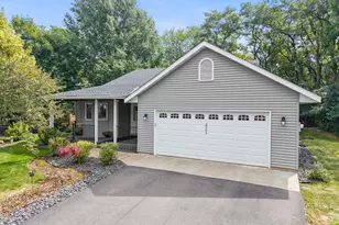 2966 Thunder Bay Rd, Little Canada, MN 55117 - Photo 1