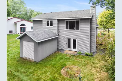 2966 Thunder Bay Road, Little Canada, MN 55117 - Photo 51