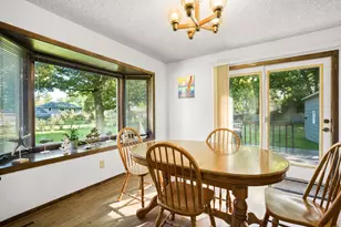 1303 26th St SE, Rochester, MN 55904 - Photo 9