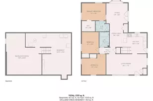1303 26th St SE, Rochester, MN 55904 - Photo 27