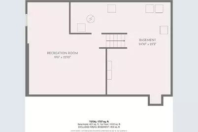 1303 26th Street SE, Rochester, MN 55904 - Photo 25