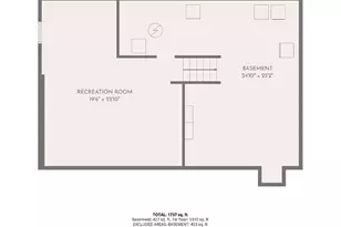1303 26th St SE, Rochester, MN 55904 - Photo 25
