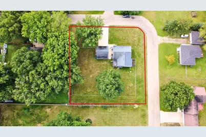 1303 26th Street SE, Rochester, MN 55904 - Photo 23