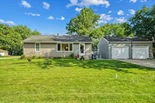 1303 26th St SE, Rochester, MN 55904 - Photo 1