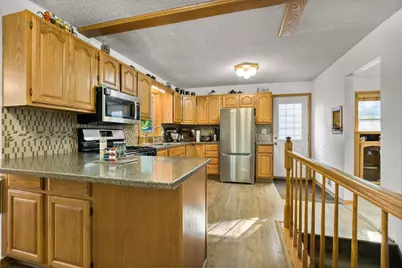 1303 26th Street SE, Rochester, MN 55904 - Photo 7