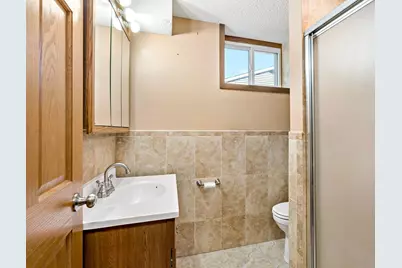 2069 N Ivy Street, North Saint Paul, MN 55109 - Photo 23
