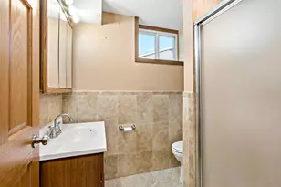 2069 N Ivy St, North Saint Paul, MN 55109 - Photo 23