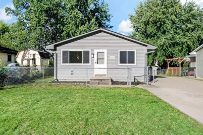 2069 N Ivy Street, North Saint Paul, MN 55109 - Photo 31