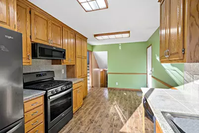 2069 N Ivy Street, North Saint Paul, MN 55109 - Photo 13