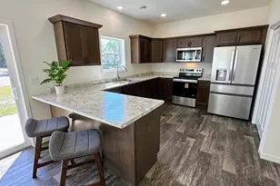 707 Cherry Ln, Perham, MN 56573 - Photo 3
