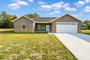 707 Cherry Ln, Perham, MN 56573 - Photo 1