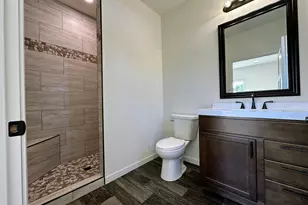 707 Cherry Ln, Perham, MN 56573 - Photo 5