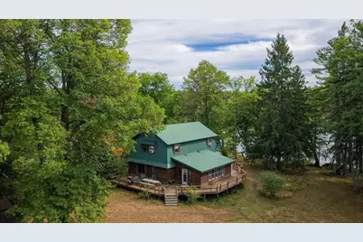 Xxx Van Reed Island, Birchwood, WI 54817 - Photo 53