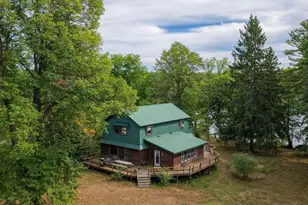 Xxx Van Reed Island, Birchwood, WI 54817 - Photo 53
