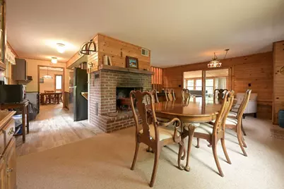 Xxx Van Reed Island, Birchwood, WI 54817 - Photo 13