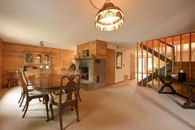 Xxx Van Reed Island, Birchwood, WI 54817 - Photo 11