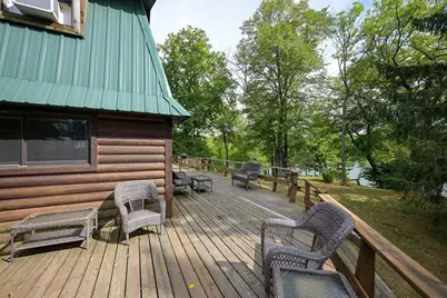 Xxx Van Reed Island, Birchwood, WI 54817 - Photo 37