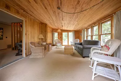 Xxx Van Reed Island, Birchwood, WI 54817 - Photo 7
