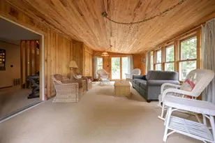 Xxx Van Reed Island, Birchwood, WI 54817 - Photo 7