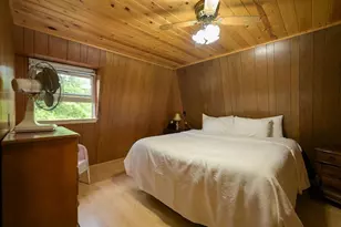 Xxx Van Reed Island, Birchwood, WI 54817 - Photo 29