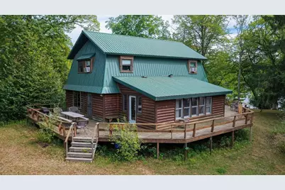 Xxx Van Reed Island, Birchwood, WI 54817 - Photo 5