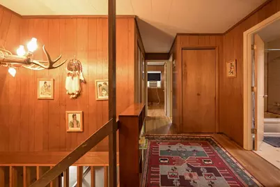 Xxx Van Reed Island, Birchwood, WI 54817 - Photo 25