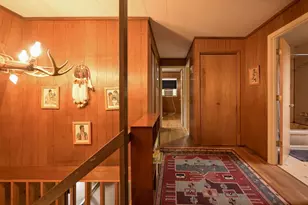 Xxx Van Reed Island, Birchwood, WI 54817 - Photo 25