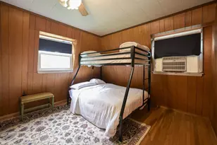 Xxx Van Reed Island, Birchwood, WI 54817 - Photo 31