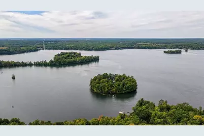 Xxx Van Reed Island, Birchwood, WI 54817 - Photo 49