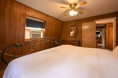 Xxx Van Reed Island, Birchwood, WI 54817 - Photo 35