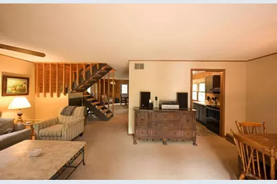 Xxx Van Reed Island, Birchwood, WI 54817 - Photo 21