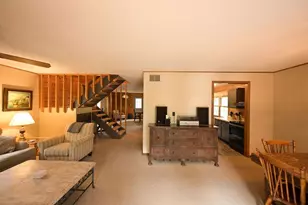 Xxx Van Reed Island, Birchwood, WI 54817 - Photo 21