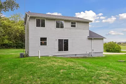2448 County Road G, Emerald, WI 54013 - Photo 21