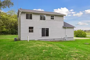 2448 Co Rd G, Emerald, WI 54013 - Photo 21