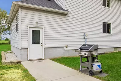 2448 County Road G, Emerald, WI 54013 - Photo 49